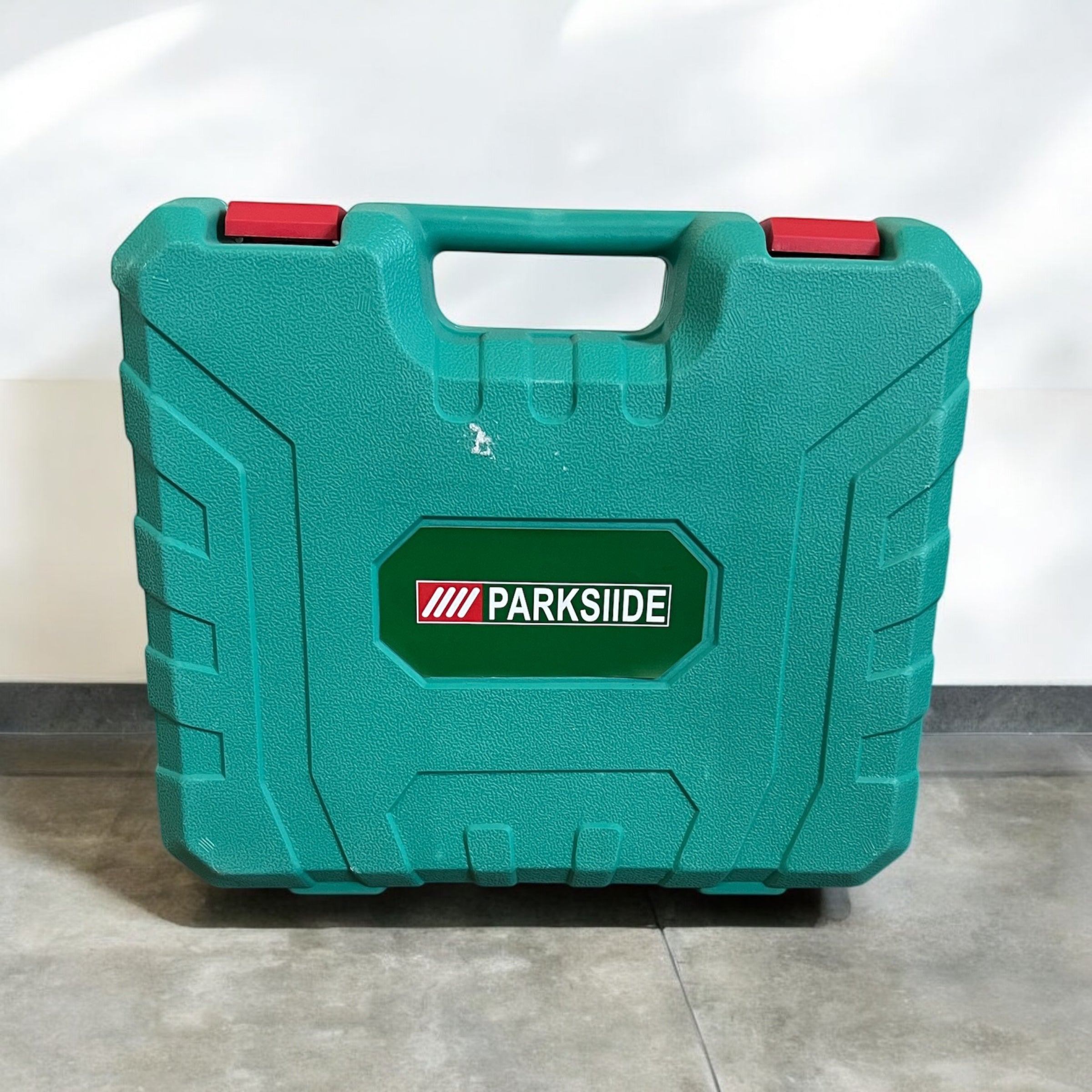 Visseuse PARKSIDE 21V
