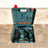 Visseuse Bosch 18V