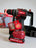 Visseuse Honestplus 21V Brushless