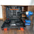 Clé a CHOC 20V PowerBlu