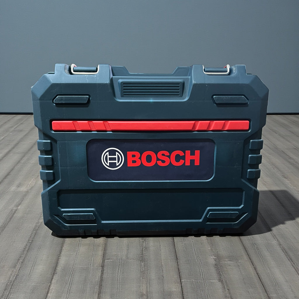 Niveau laser Bosch 4D