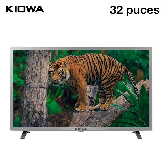 Tv KIOWA 32 pouce SM