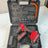 Visseuse MILWAUKEE 28V accesoires