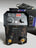 Poste a souder Calipso 600A