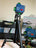 Niveau laser Powerblu 16 lignes