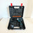 Visseuse Bosch 18V