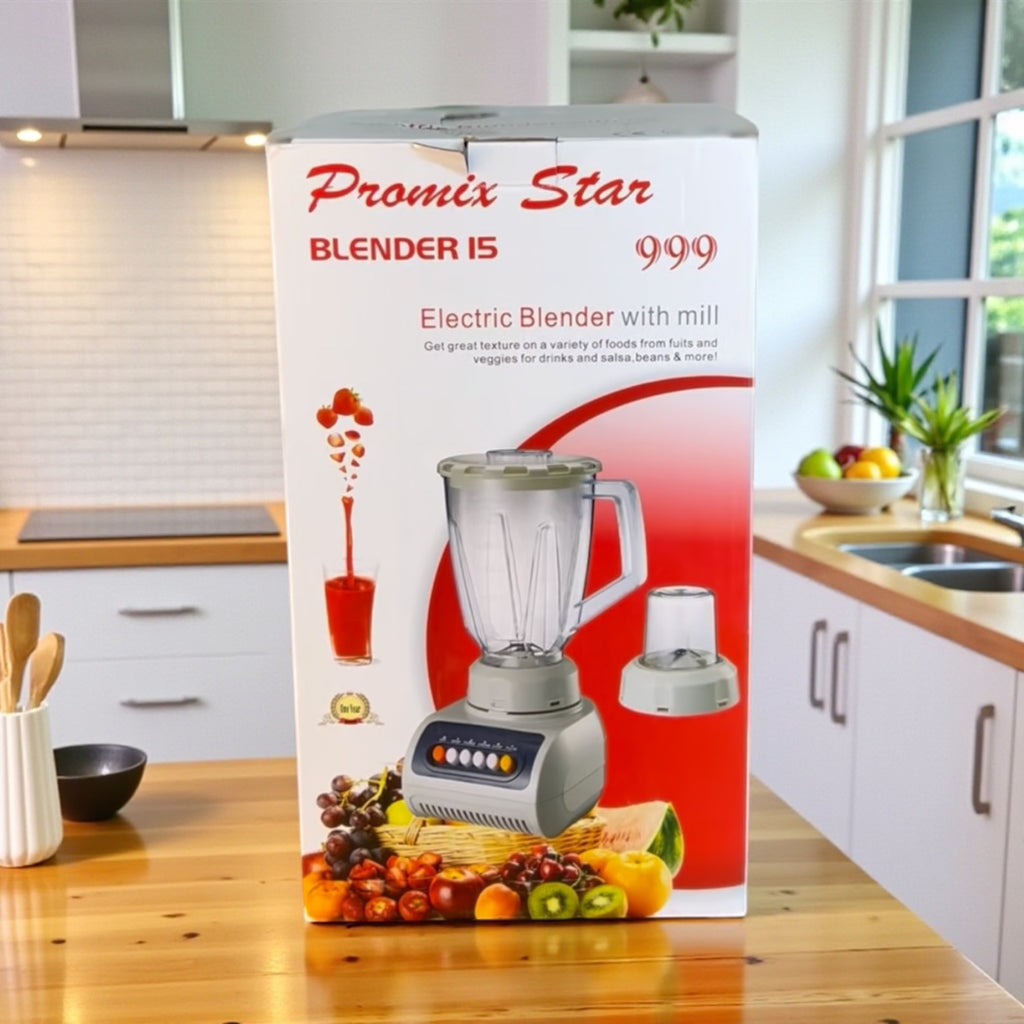 Pack cuisine TROIS produits