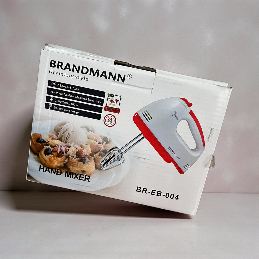 Pack cuisine TROIS produits