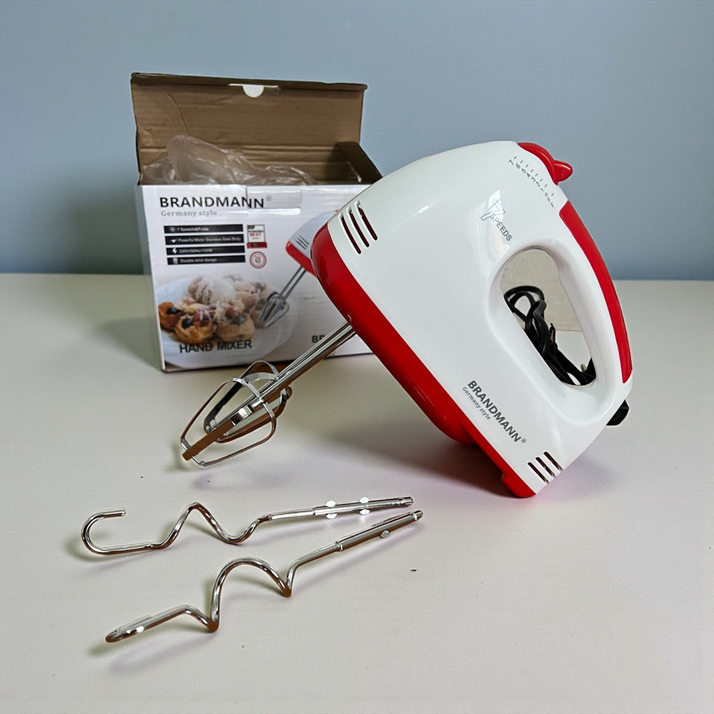 Pack cuisine TROIS produits