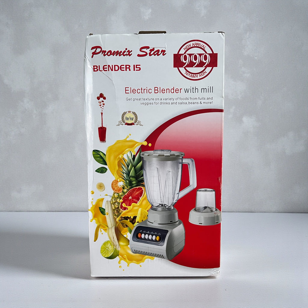 Pack cuisine TROIS produits